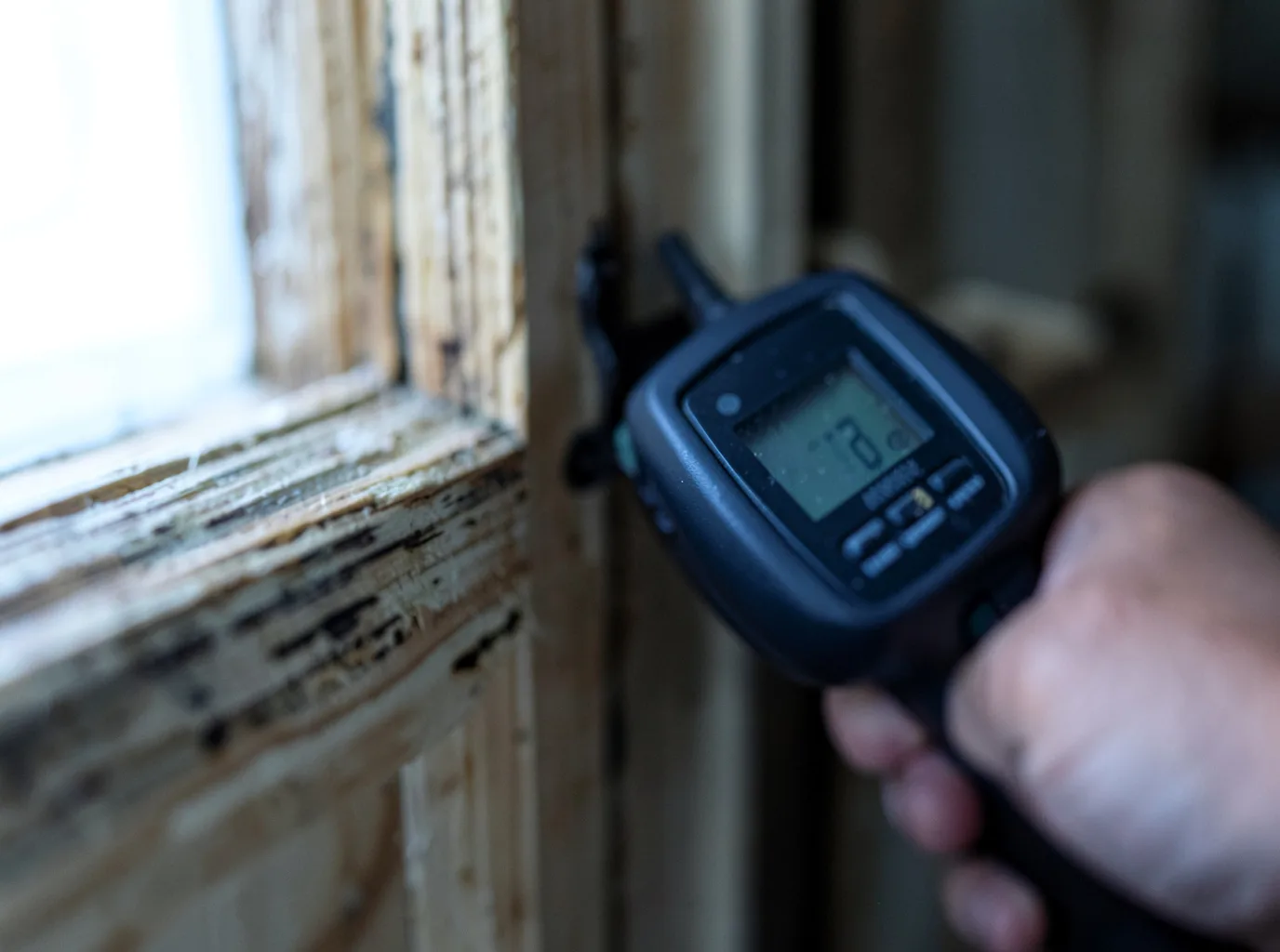 Water Damage Restoration Perrin, TX FAQs